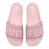 Sandalia 1908 Slides Polysoft Pink Ish