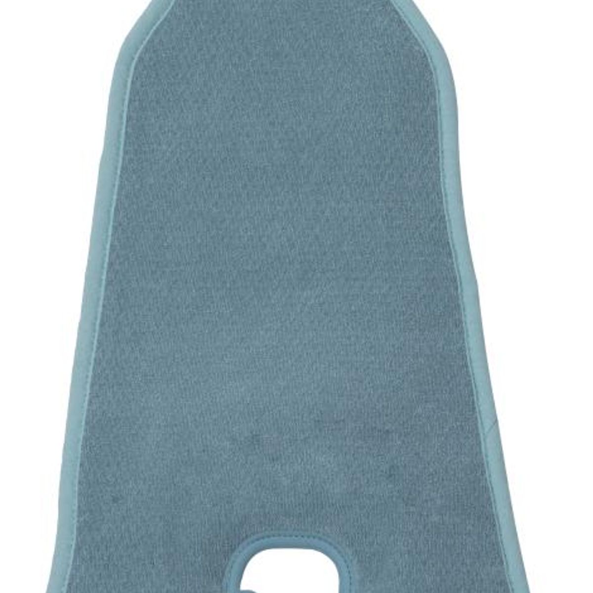 AEROMOOV - Capa Anti-transpirable para Coche - Menta - Menta