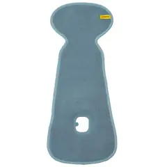 AEROMOOV - Capa Anti-transpirable para Coche - Menta - Menta