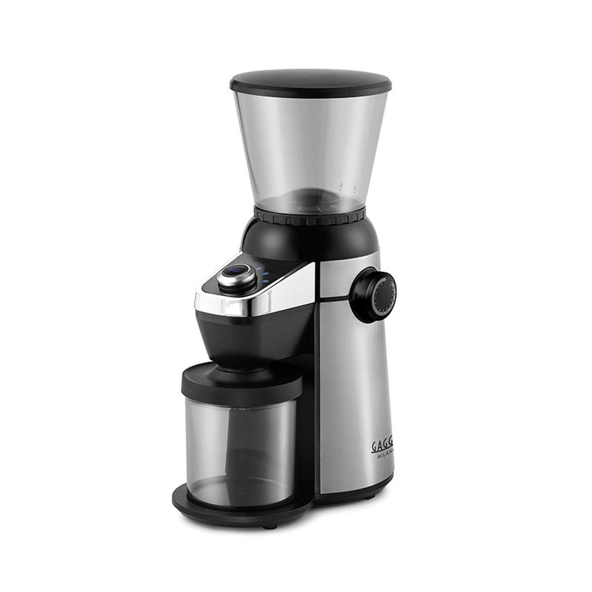 GAGGIA - Molino para café en grano Gaggia MD 15