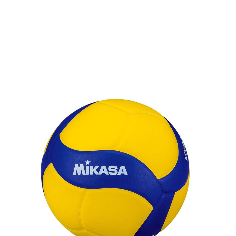 MIKASA - Balon De Voley Mikasa V330w