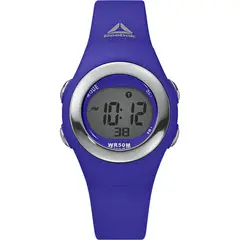 REEBOK - RELOJ MUJER RD-VIV-L9-PLPL-SL VIVE - Azul