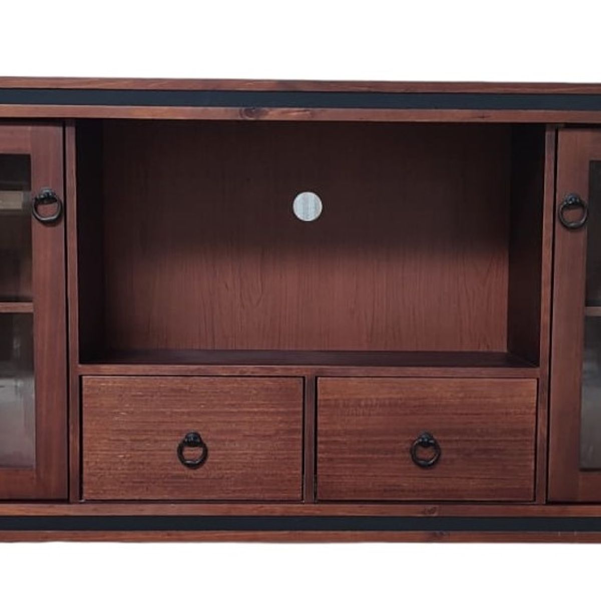 GENERICO - Rack TV Igmax XXL 1500