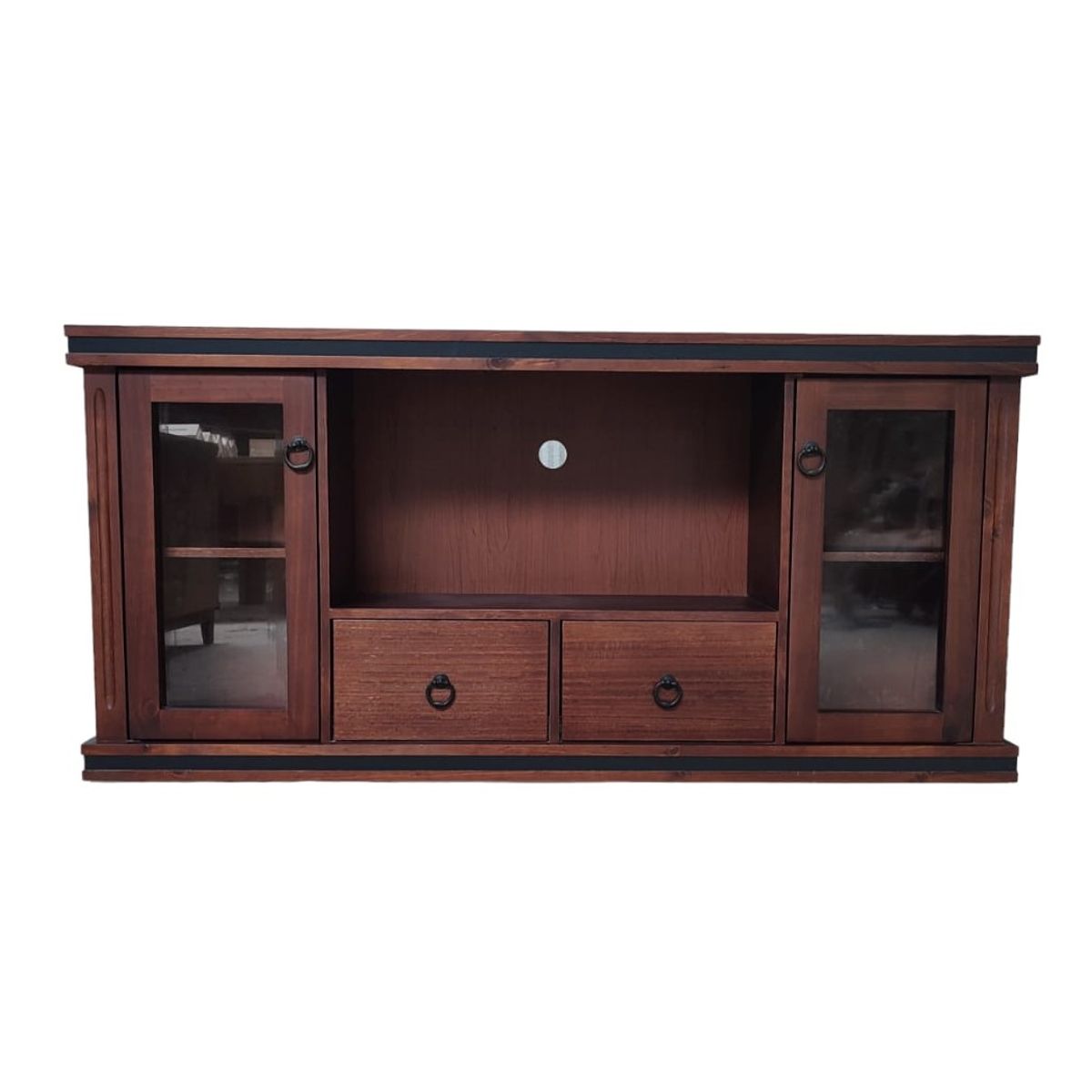 GENERICO - Rack TV Igmax XXL 1500