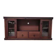 GENERICO - Rack TV Igmax XXL 1500