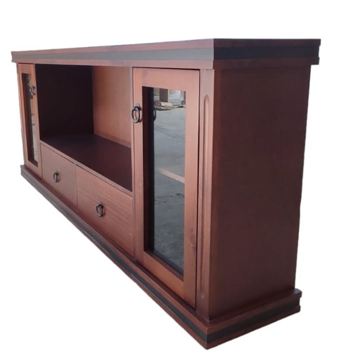 GENERICO - Rack TV Igmax XXL 1500