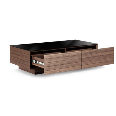 Imagen 2 del producto Mesa de Centro Freddie 110 x 48 cm Marrón