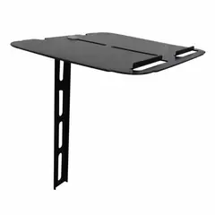 BRASFORMA - Soporte Deco - Router - Parlante 3kg