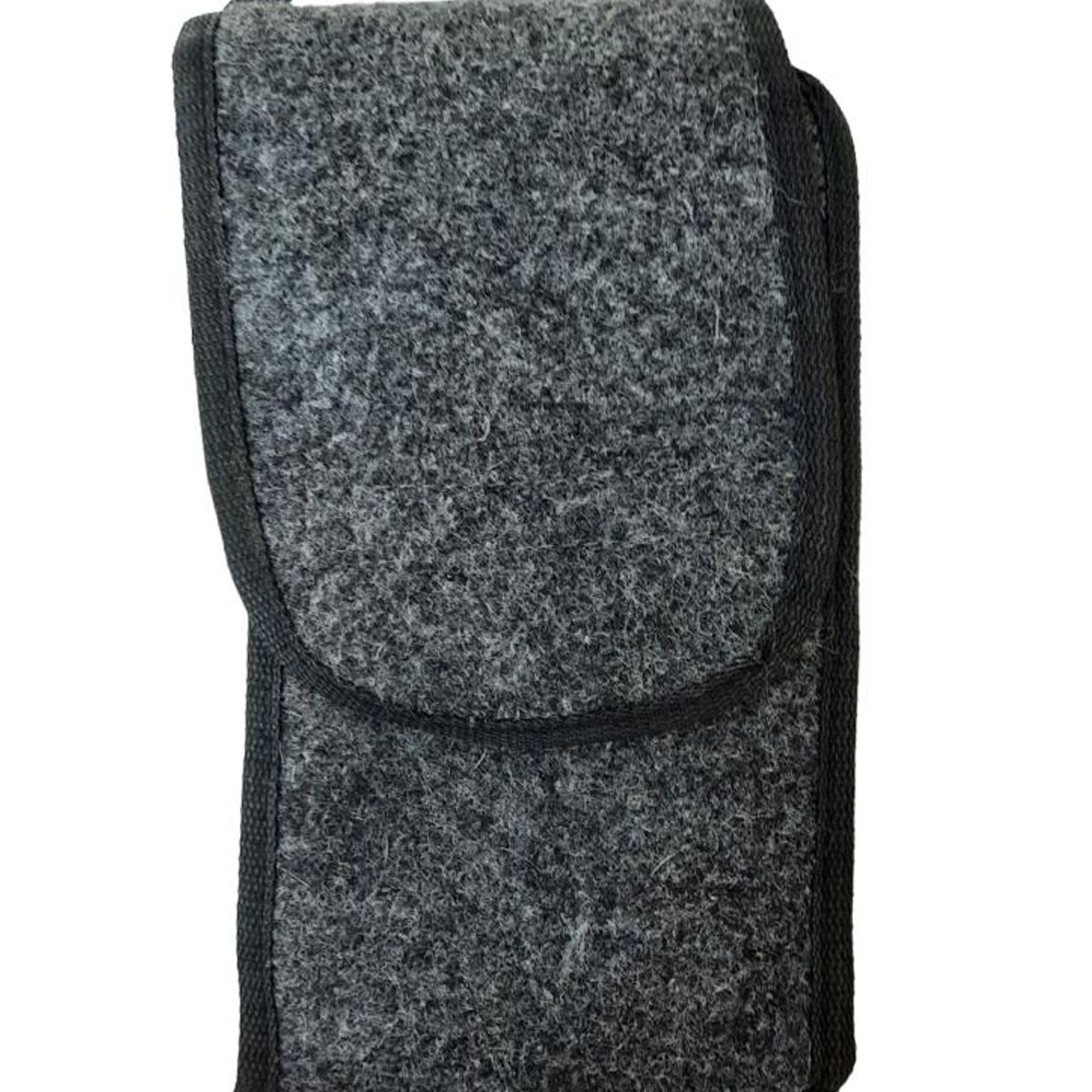 GENERICO - Kit de emergencia auto