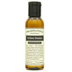 NO LOGO - Shampoo Hotel 30ml Vegano 100% Natural Marca Pharmacopia 50 Unids