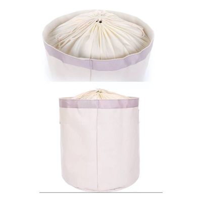 Imagen 2 del producto Canasto organizador navideño