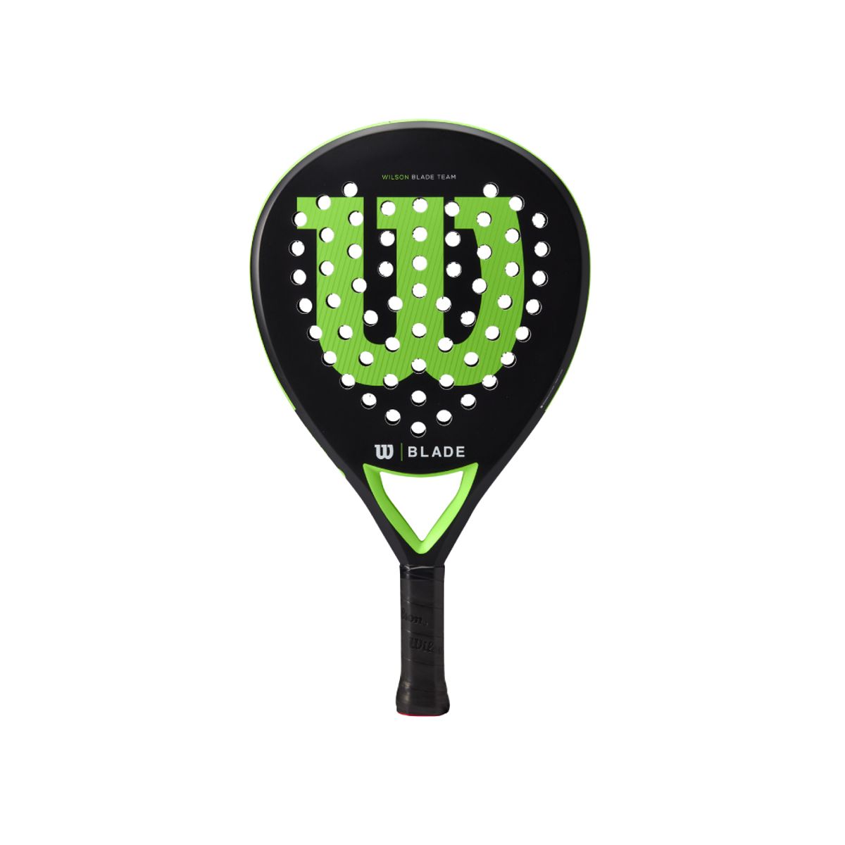 WILSON - Pala De Padel Fierce Elite 2 Wilson
