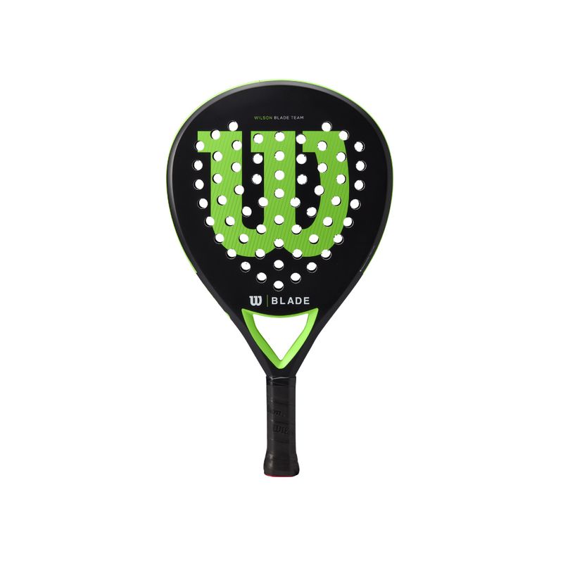 WILSON - Pala De Padel Fierce Elite 2 Wilson