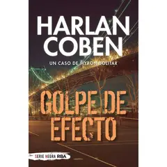 EDITORIAL CATALONIA - GOLPE DE EFECTO