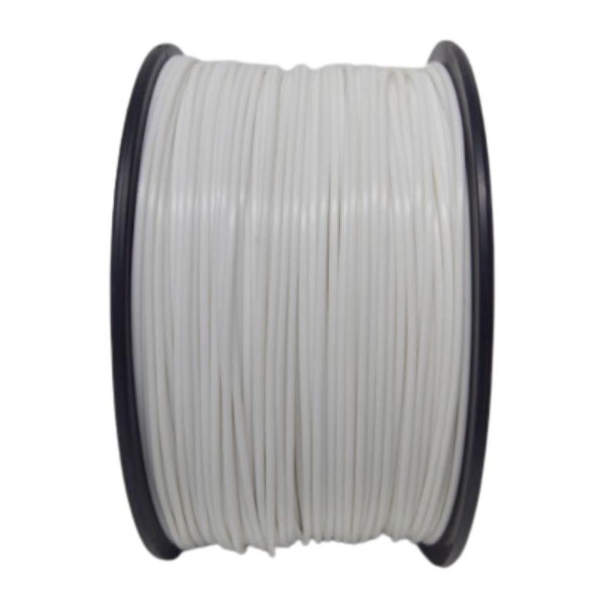 3N3 - Filamento 3D Pla 3N3 500g 175mm Blanco