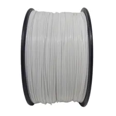 3N3 - Filamento 3D Pla 500g 175mm Blanco