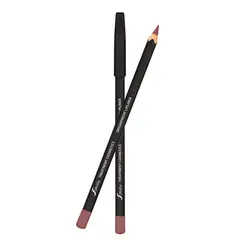 COSMETICAVAL - Delineador labios Sormé antimanchas vitamina E Cafe Claro