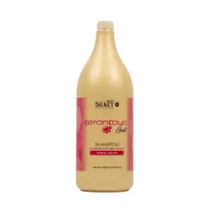 GENERICO - KERANKAYE GOLD SHAMPOO PERFIL COLOR 1480ML SILKEY