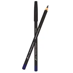COSMETICAVAL - Delineador de ojos Sormé waterproof color intenso Azul Italy