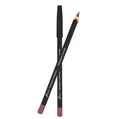 COSMETICAVAL - Delineador labios Sormé antimanchas vitamina E Rosa Italia