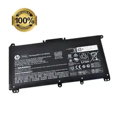 HP - Batería Para Pavilion 14-Ce 15-Cs Original 3 Celdas