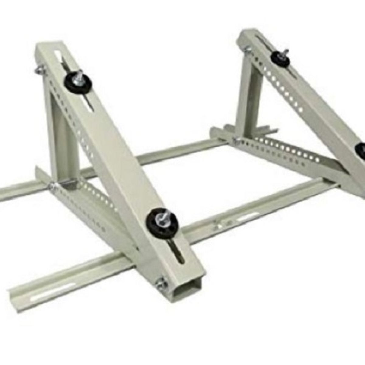 GENERICO - Soporte Aire Acondicionados para uso en techo