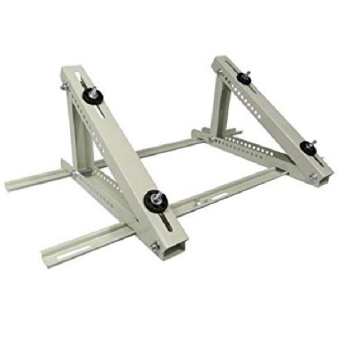 GENERICO - Soporte Aire Acondicionados para uso en techo