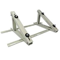 Soporte Aire Acondicionados para uso en techo