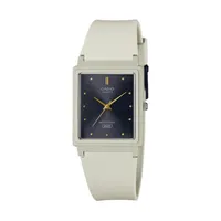 Reloj Análogo Unisex MQ-38UC-8A