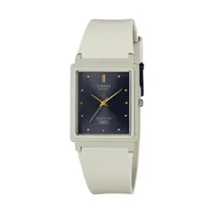 CASIO - Reloj Análogo Unisex MQ-38UC-8A
