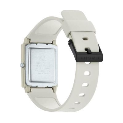 Imagen 2 del producto Reloj Análogo Unisex MQ-38UC-8A