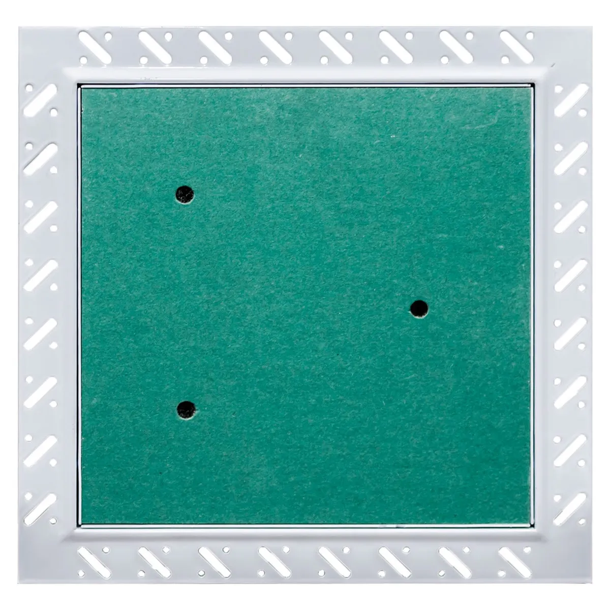 SKYHOUSE - Tapa de inspección Adaptable 600x600