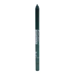 COSMETICAVAL - Delineador Ojos Y Labios Sormé Metalics Larga Duración Verde