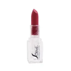 COSMETICAVAL - Labial Sormé hidratante aceite de marula Electrify USA