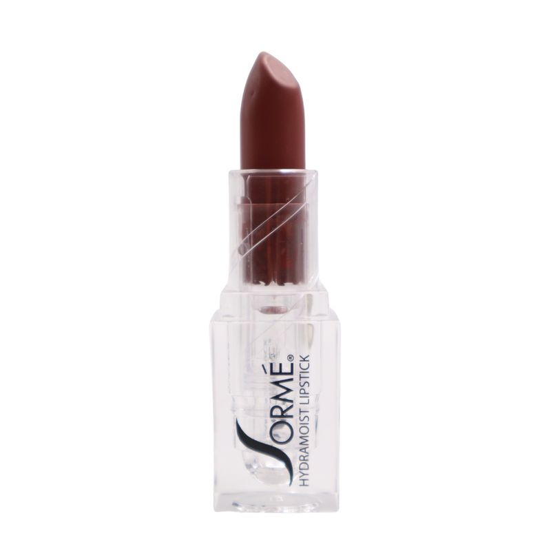 COSMETICAVAL - Labial Sormé hidratante aceite de marula Marron USA