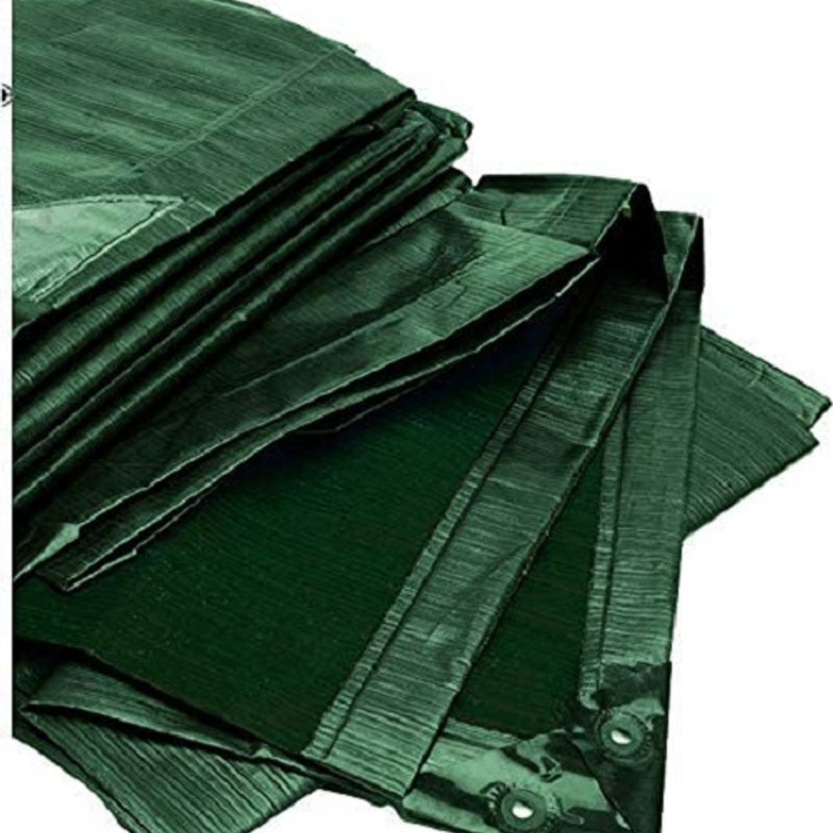 BIKAIN - LONA PROTECTORA UNIVERSAL 3X4 METROS