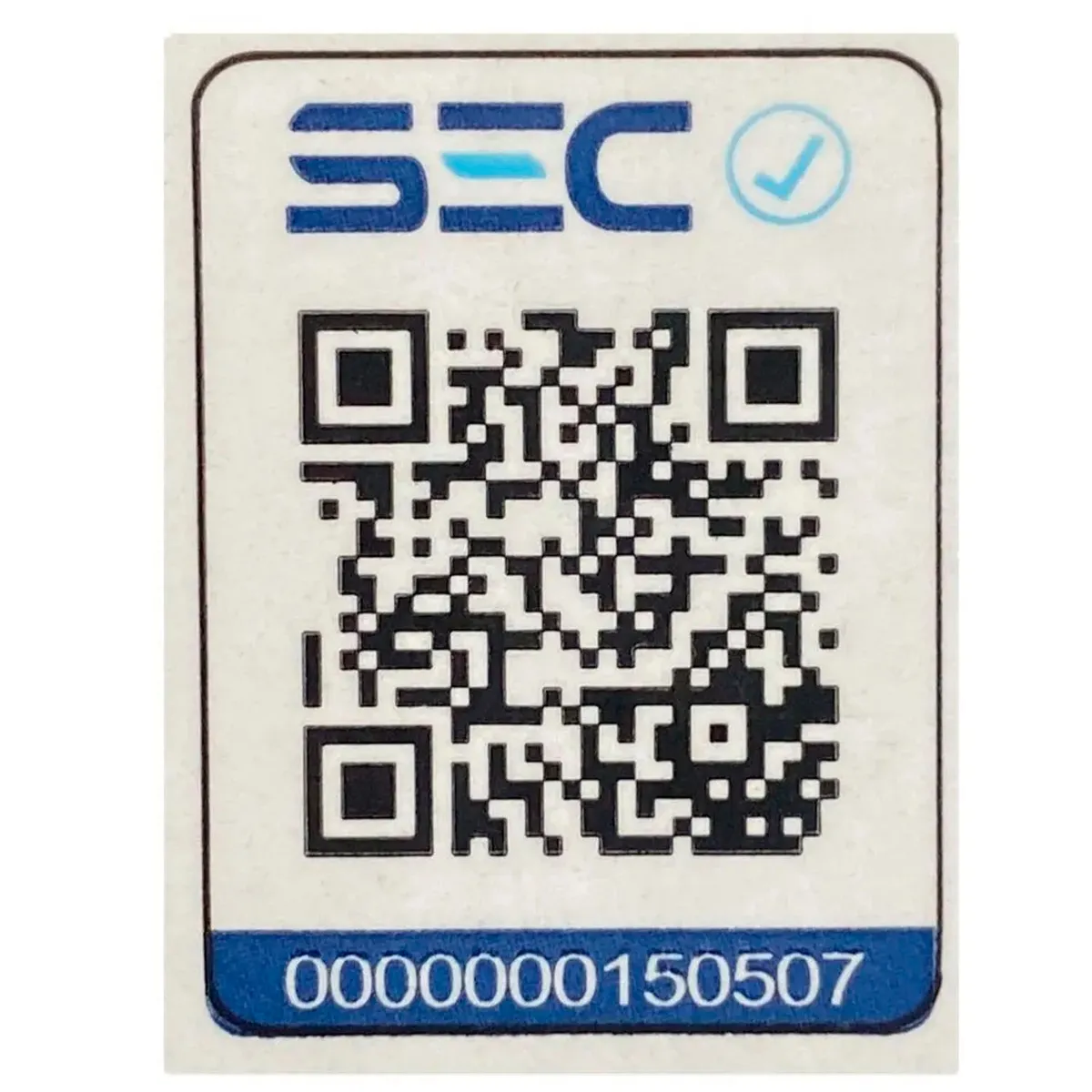 EINHELL - Atornillador Impacto Inalambrico 14 18v Bat  Carg Einhell