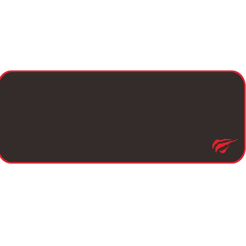HAVIT - Mousepad Gamer Gamenote MP830 90x30cm