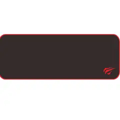 HAVIT - Mousepad Gamer Gamenote MP830 90x30cm
