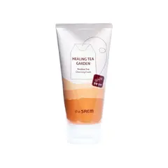 THE SAEM - Espuma limpiadora Healing Tea Garden ¨Rooibos tea¨ - The Saem.-