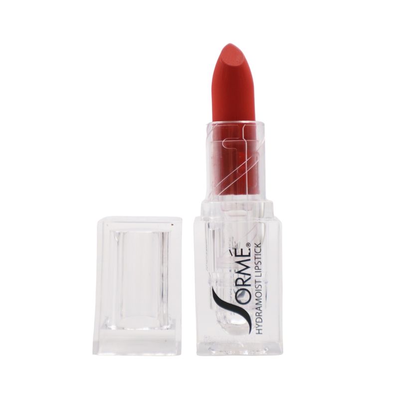 COSMETICAVAL - Labial Sormé hidratante aceite de marula Ablaze USA