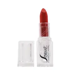 COSMETICAVAL - Labial Sormé hidratante aceite de marula Ablaze USA
