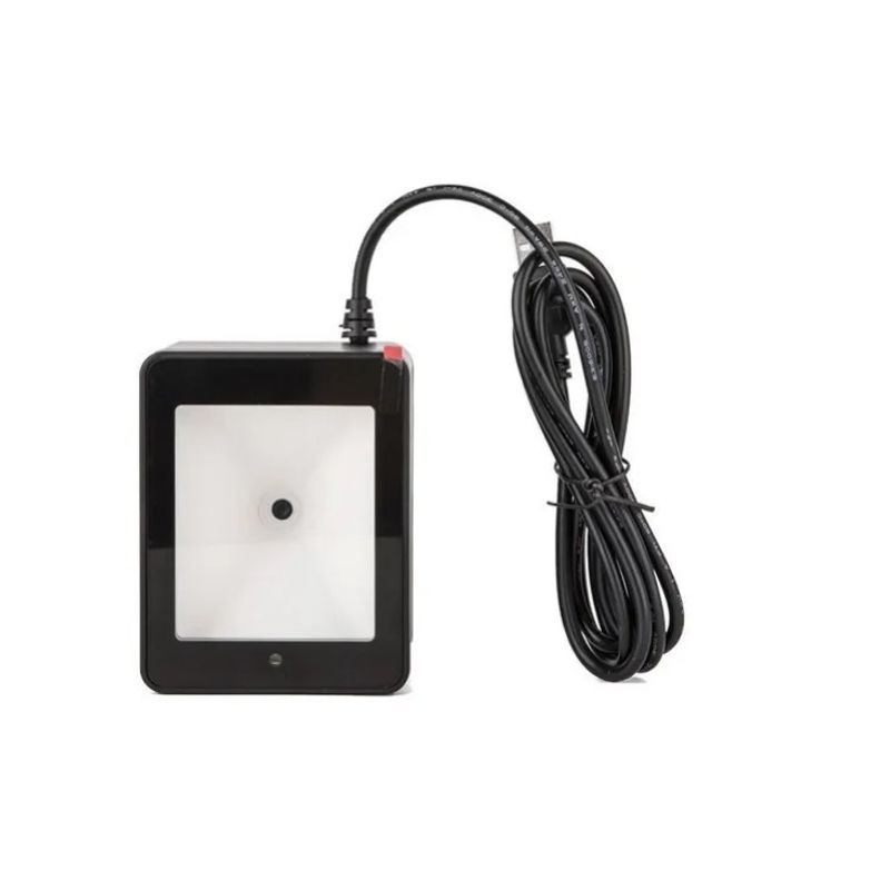OFERTABKN - Lector Código De Barras 2d1d Qr Usb Escáner