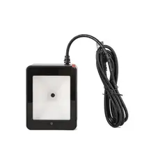 OFERTABKN - Lector Código De Barras 2d1d Qr Usb Escáner