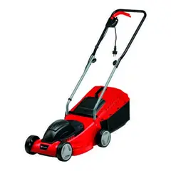 EINHELL - Cortacésped Eléctrica Gc-em1032 3400257