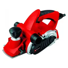 EINHELL - Cepillo Electrico Carpintero 900w 4345320