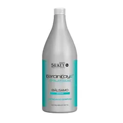 GENERICO - KERANKAYE ACONDICIONADOR PERFIL REPAIR 1480ML SILKEY.-