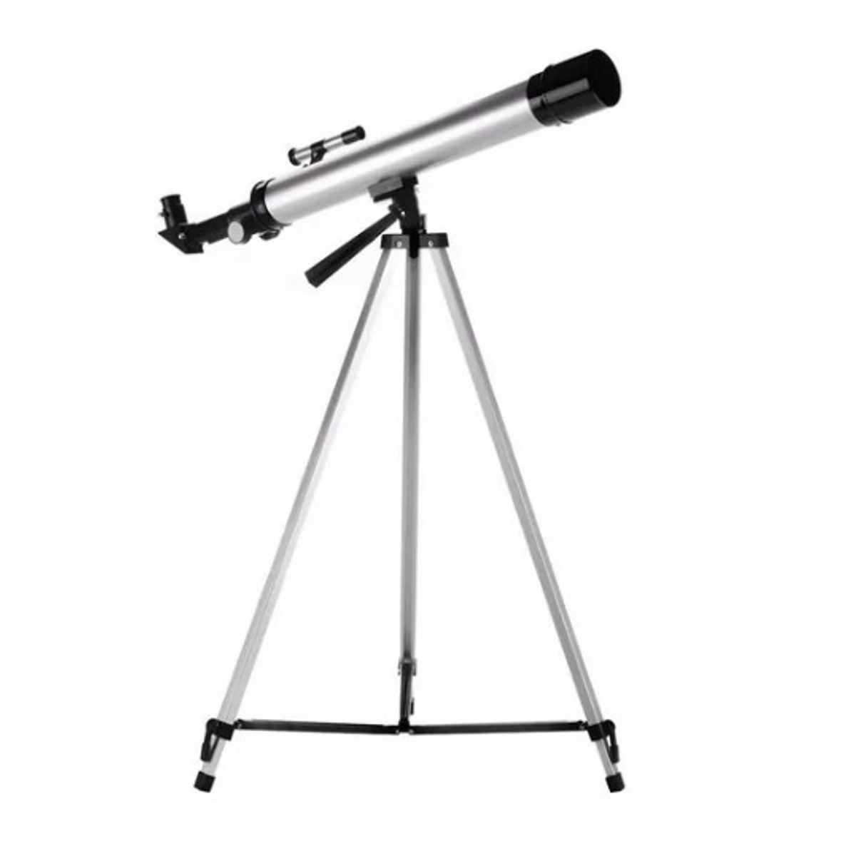 OFERTABKN - Telescopio Astronómico F60050 Refractor