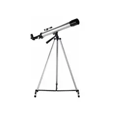 OFERTABKN - Telescopio Astronómico F60050 Refractor