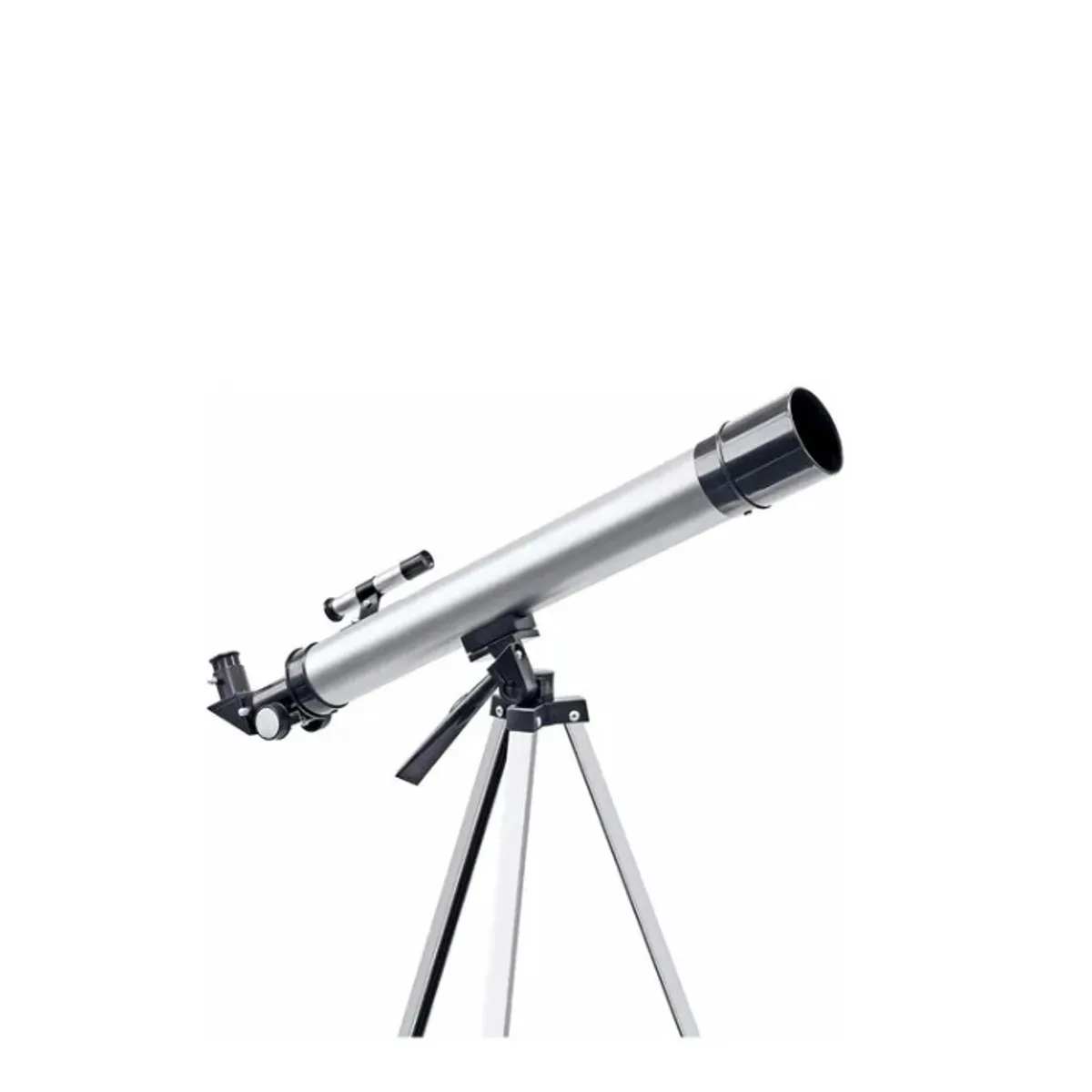 OFERTABKN - Telescopio Astronómico F60050 Refractor